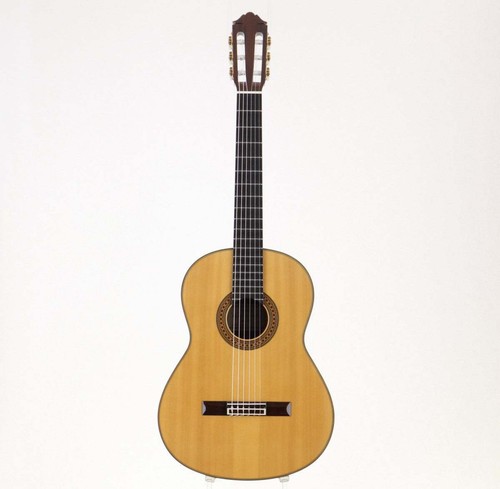 Chitarra classica yamaha gc31 - classica,