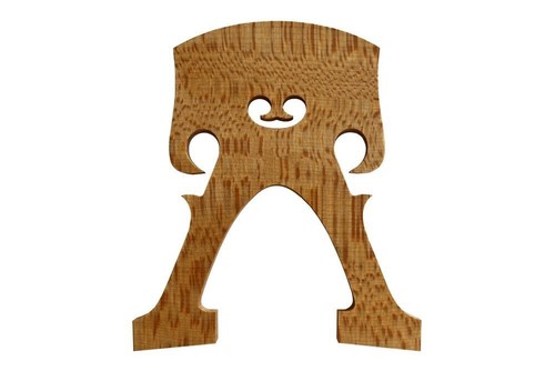Violoncello ponticello per - violoncello,