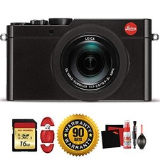 Leica lux digital - 109),