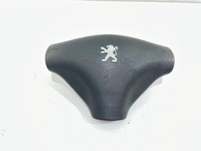 AIRBAG VOLANTE PER PEUGEOT 107