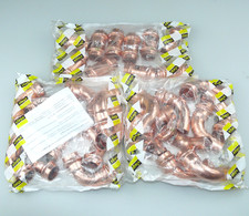 30 x VIEGA PROFIPRESS ARCO -