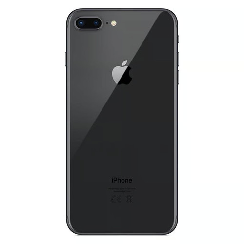 Apple iphone plus - apple, 64
