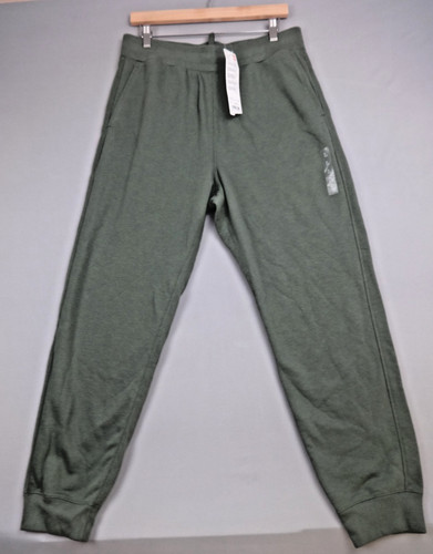 Uniqlo joggers mens large - joggers,