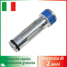 TAPPO FILTRO OLIO Per FIAT