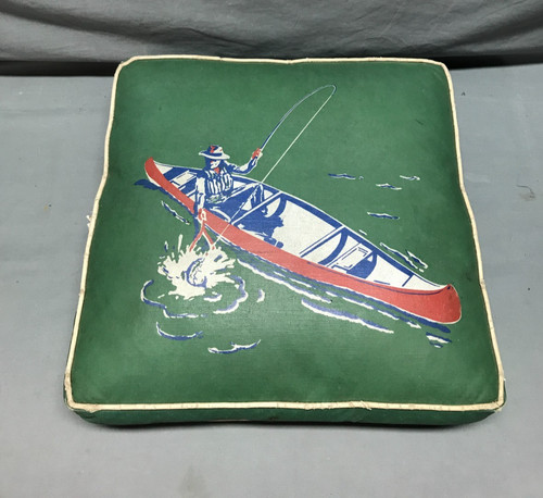 Vintage mq preserva - vintage,
