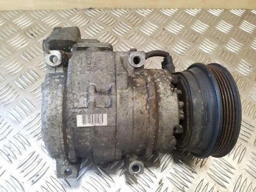 Pompa condensa climatizzatore