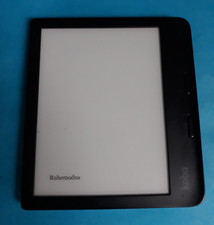 Kobo Libra 2 -N418- | eReader
