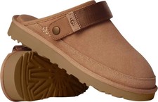 UGG ciabatte scarpe