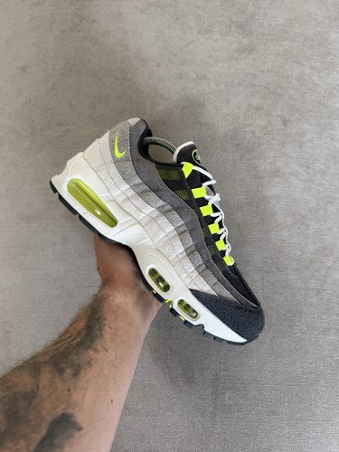 Nike air max - nike, og