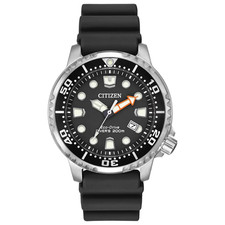 Citizen® Eco™ Promaster
