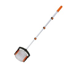 Acorn Picker Upper Roller