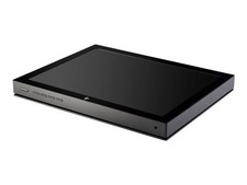 HP Engage 15t 15" Class LED