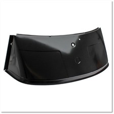 5686105 SCUDO ANTERIORE CABINA