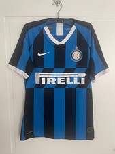 Maglia Nike Inter Milan