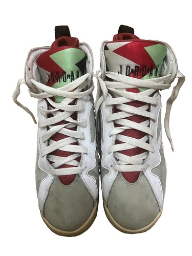 Jordan air uomo 39 - jordan,