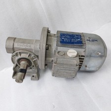 BONFIGLIOLI RIDUTTORI MODEL BN