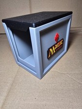 magic porta deck commander