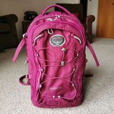 Zaino donna Osprey Questa 26L