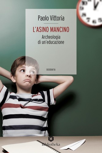 Libri paolo vittoria l - paolo,