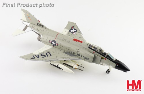 Hobbymaster m douglas - 1:72, m.douglas