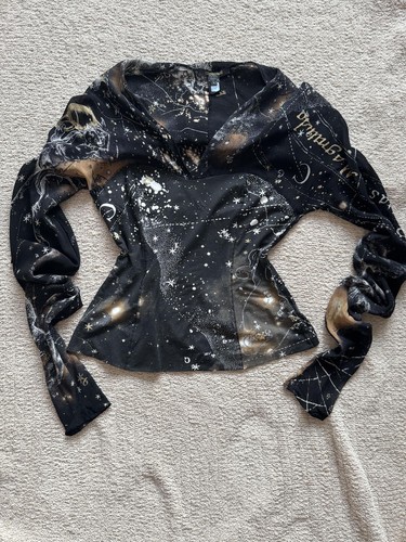 Archivio roberto cavalli - archivio,