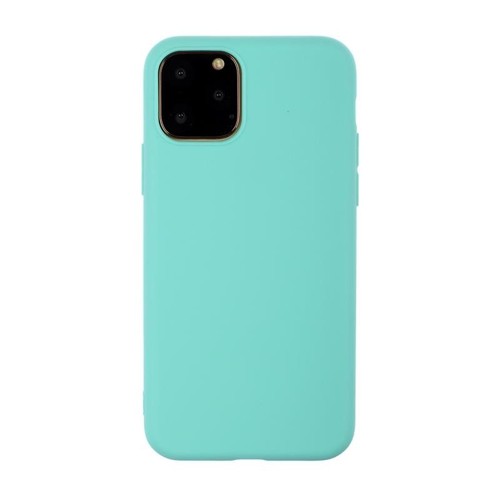 Custodia per apple iphone - per,