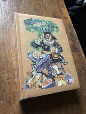 Emilia in Bocca Il Vespro