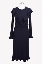 Abito donna Pinko taglia 34