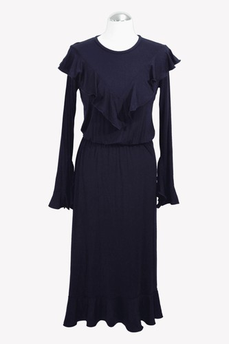 Abito donna pinko - donna,
