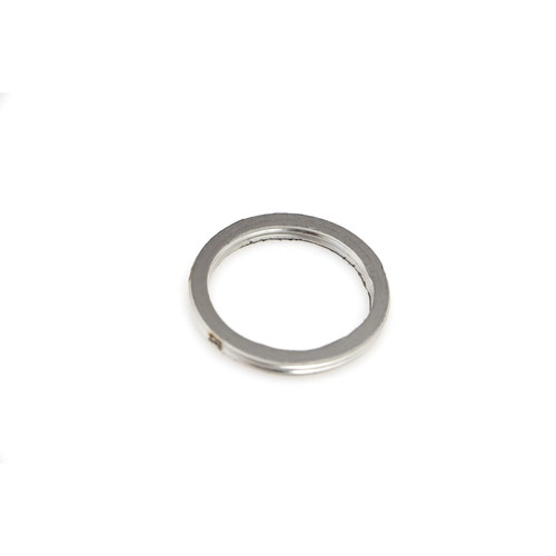 Centauro e350430ss guarnizione - e350430ss,