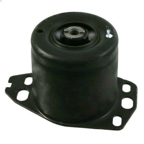 Supporto motore febi 19975 - supporto,