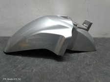 parafango originale honda sh