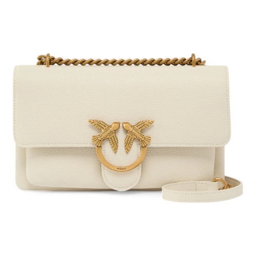 Pinko borsa love one soft - , mini