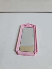 Sylvanian Families Boutique