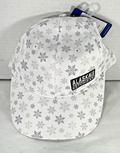 Cappello berretto baseball