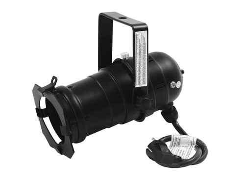 Pezzi eurolite par - -,
