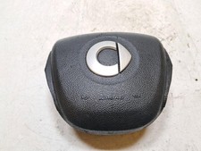 A4518602902 airbag volante - airbag,