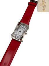 HAUREX  ASIMETTRICO acciaio