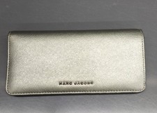 Portafoglio lungo MARC JACOBS