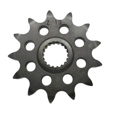 MF3835 Pignone 13 Denti PBR