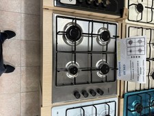 piano cottura Samet 5 fuochi