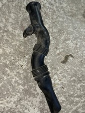 Tubo Aspirazione aria lancia ypsilon  2012/2024  codice 51837086 originale