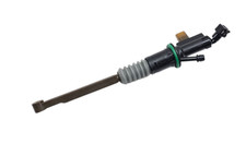 POMPETTA FRIZIONE PER CITROEN C3 Serie 9812924680 Diesel 1500 (16>)