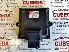 Centralina Gpl BRC S32 EVO