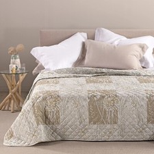 Trapuntino Copriletto