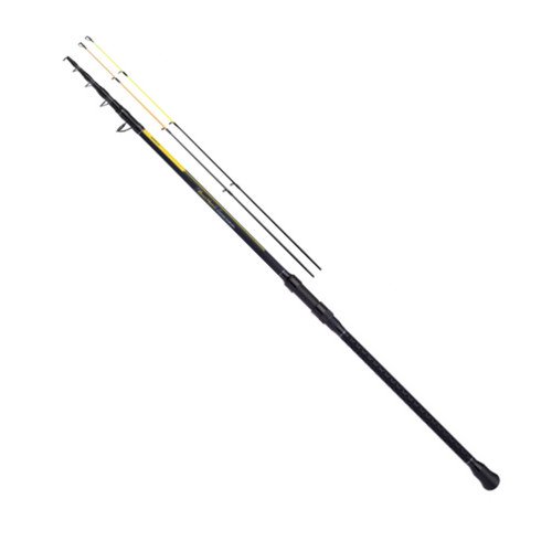 Shiamano beastmaster boat - shiamano,