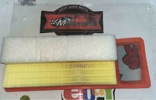 FILTRO ARIA FIAT PUNTO TIPO