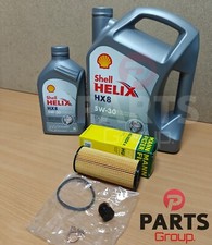 ADATTO PER BMW X5 XDRIVE 25D