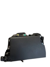 Peugeot 508 Cassetto