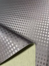 Ecopelle a metraggio TECHNO